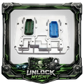 2450B ECU Unlock Service